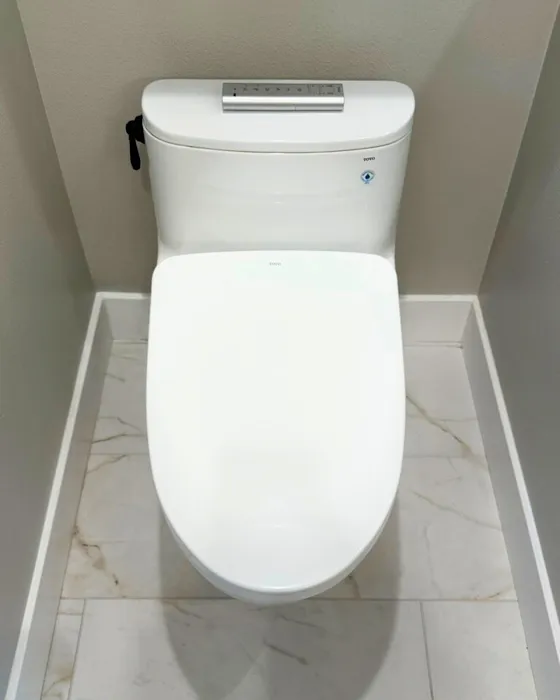 Coast Plumbing, Heating & Air, Inc. Picture 7