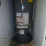 CaliBar Plumbing