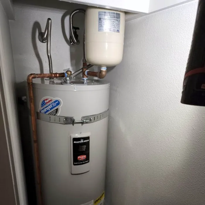 Santa Ana Plumbers Picture 2
