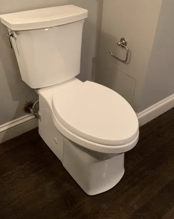 Santa Ana Plumbers Picture 1