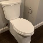 Santa Ana Plumbers