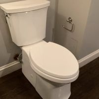 Santa Ana Plumbers ico