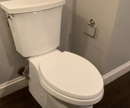Santa Ana Plumbers