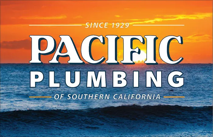 Pacific Plumbing of Southern California Picture 10