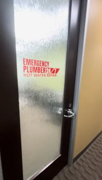 Emergency Plumber Hot Water Repair Picture 10