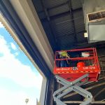 Gggarcia Plumbing inc