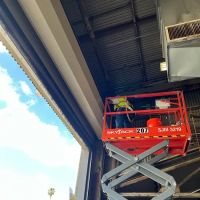 Gggarcia Plumbing inc ico
