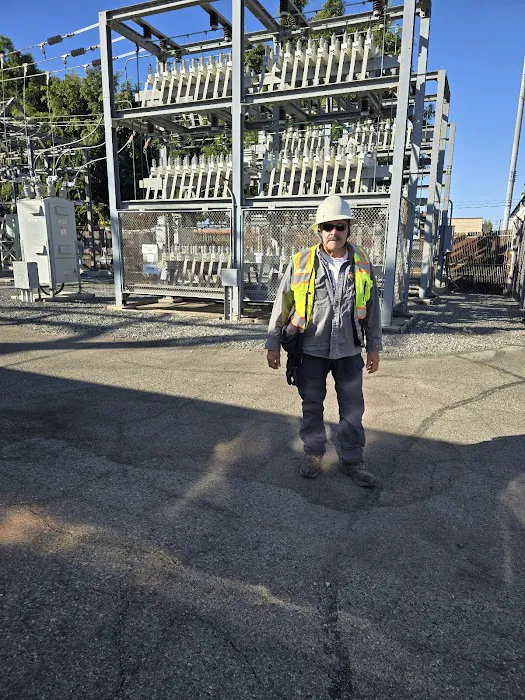 Orange County Hydro-Jetting Picture 4