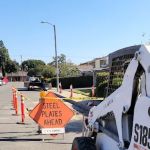 Orange County Hydro-Jetting