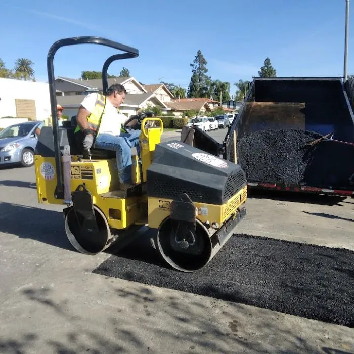 Orange County Hydro-Jetting Picture 10