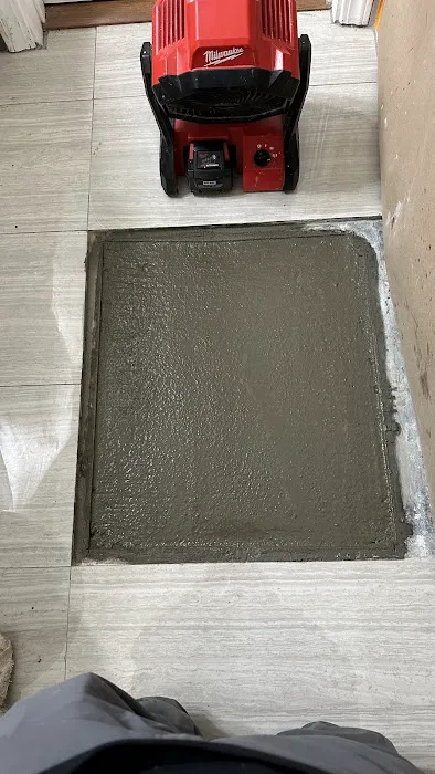 J&L Plumbing Services Picture 1