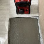 J&L Plumbing Services