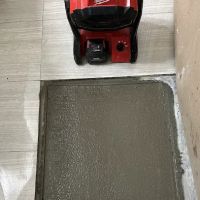 J&L Plumbing Services ico