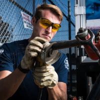 Martin Plumbing Company Inc. ico