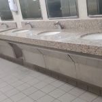 Nido Plumbing