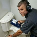 Plumb Crazy Plumbers