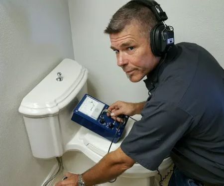 Plumb Crazy Plumbers