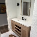 Postiff Plumbing and Drains