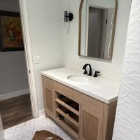 Postiff Plumbing and Drains ico