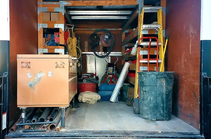 Clean Plumbing Picture 2