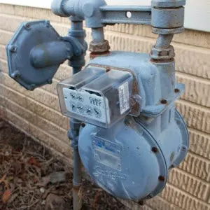 Clean Plumbing Picture 1