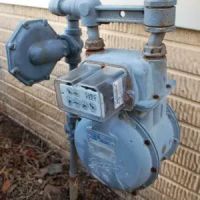 Clean Plumbing ico