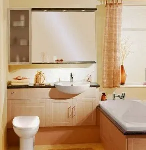 Clean Plumbing Picture 6