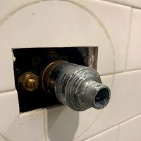 Rusty Pipes HB ico