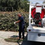 Elite Plumbing & Hydro-Jetting