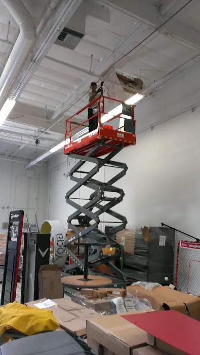 Professional Plumbing inc Picture 1