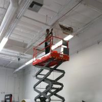 Professional Plumbing inc ico