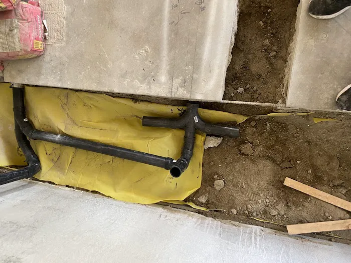 Plumbing by Tony Picture 4