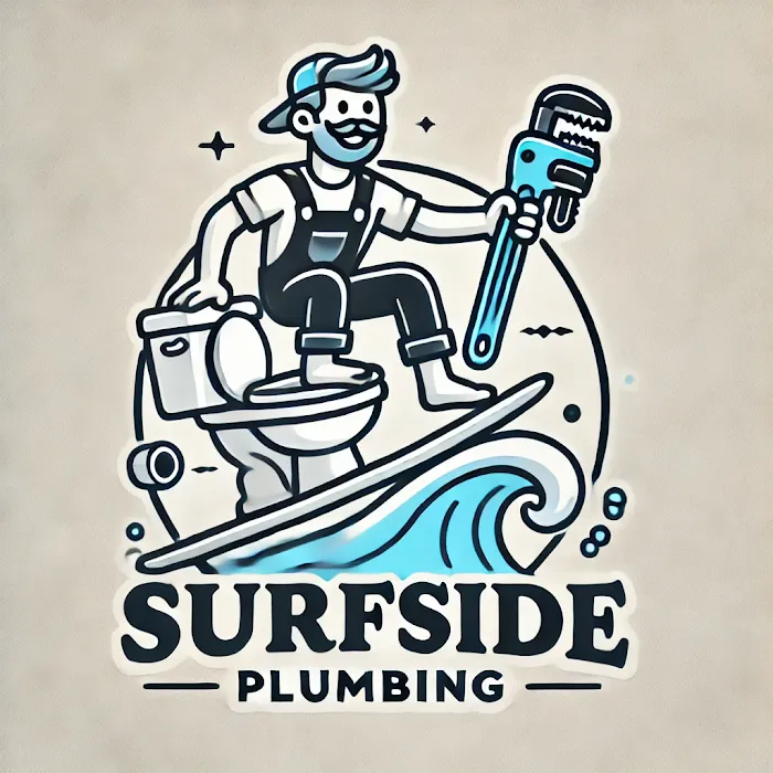 Surfside Plumbing Inc Picture 5