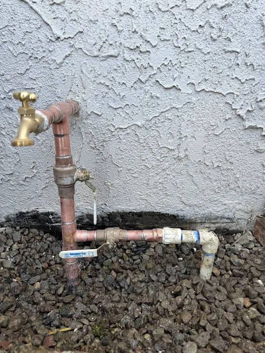 Surfside Plumbing Inc Picture 10
