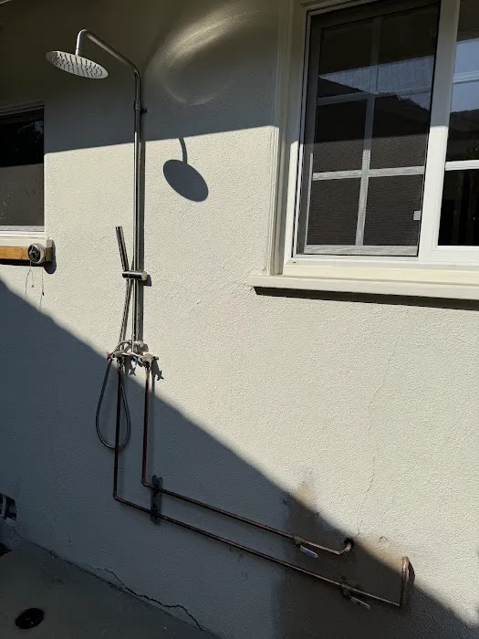 Surfside Plumbing Inc Picture 8