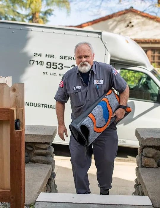 Orange Coast Plumbing Picture 9