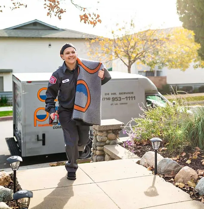 Orange Coast Plumbing Picture 6