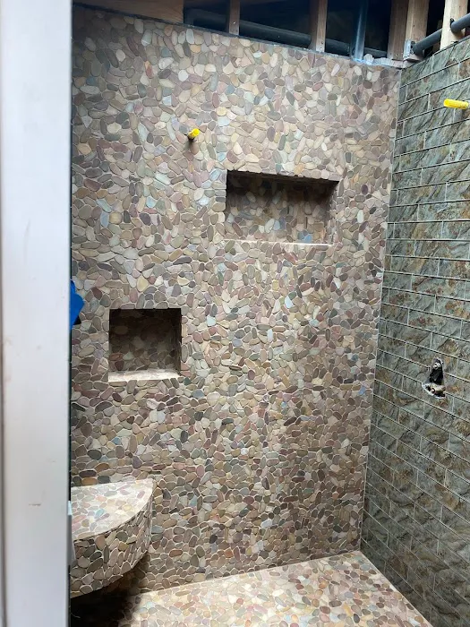 R Pro Marlin Plumbing Picture 9