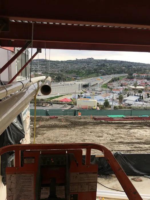 R Pro Marlin Plumbing Picture 10