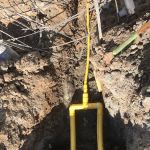 R Pro Marlin Plumbing