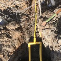 R Pro Marlin Plumbing ico