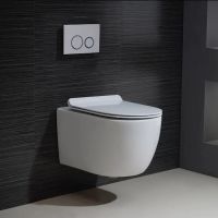 Ramco Plumbing Heating & Air ico
