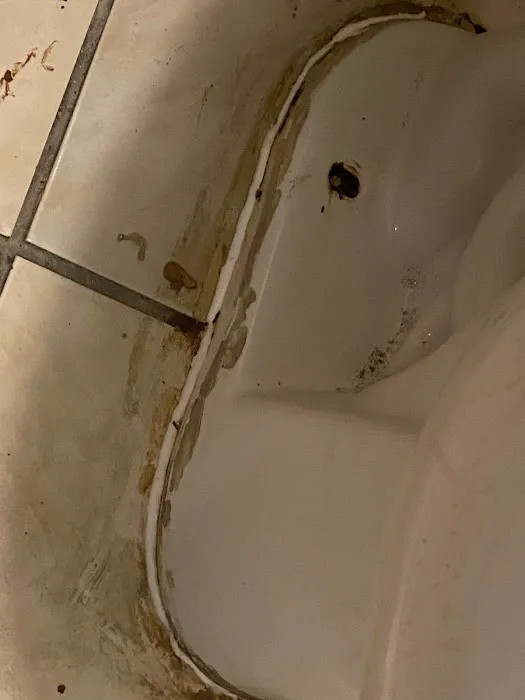 Emergency Plumbing & Rooter Picture 10