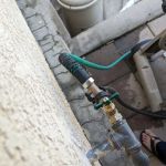 Emergency Plumbing & Rooter