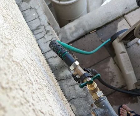 Emergency Plumbing & Rooter