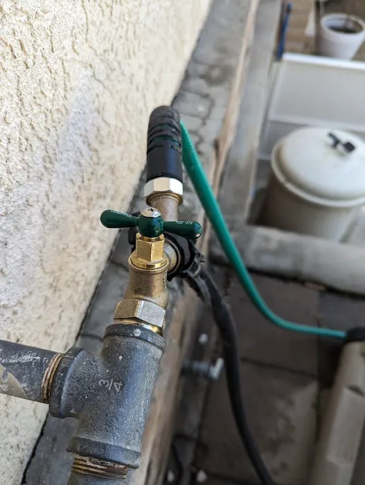 Emergency Plumbing & Rooter Picture 6