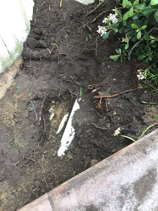 Emergency Plumbing & Rooter Picture 3