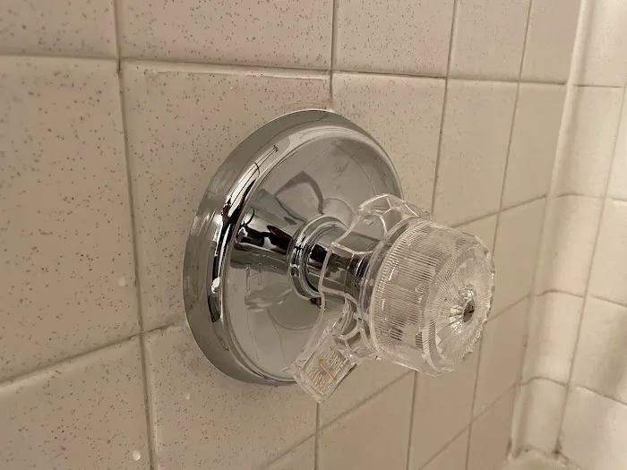 Emergency Plumbing & Rooter Picture 2