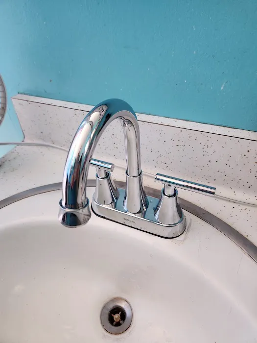 Emergency Plumbing & Rooter Picture 7