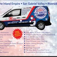 Advanced Plumbing Solutions Inc ico